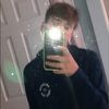 cole_szymaszek